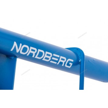 Подставка механическая Nordberg N3010L высокая-2