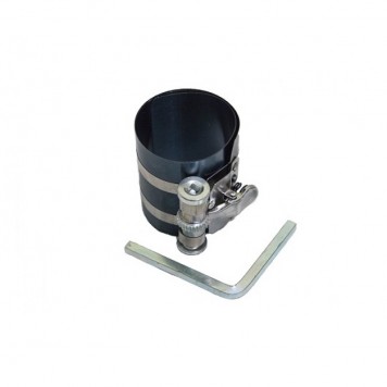Оправка поршневых колец Vertul VR50090 (53-125 мм)