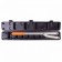 Универсальный ключ фиксатор AFFIX AF10320111C для шкивов (40-220 мм, кейс, 11 предметов)