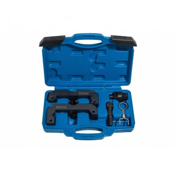 Набор Vertul VR50077 для установки фаз ГРМ VAG V6 T40133 2.8 / 3.0 / 3.2L-1