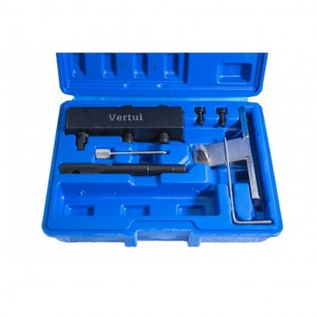 Набор Vertul VR50675 для установки фаз ГРМ Opel 1.6 CDI-1