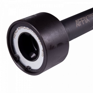 Ключ поперечной рулевой тяги AFFIX AF10130003 (28-35 мм)-1