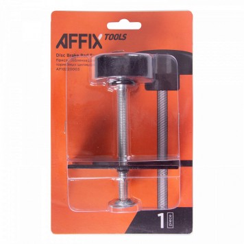 Приспособление AFFIX AF10220003 для разжатия тормозных цилиндров-1