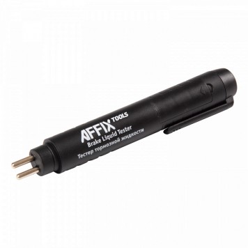 Тестер AFFIX AF12910250 для проверки качества тормозной жидкости