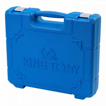 Универсальный набор инструмента King Tony 7598MR (97 предметов)-4