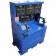 Стенд для проверки генераторов, стартеров и другого электрооборудования Э250М-02
