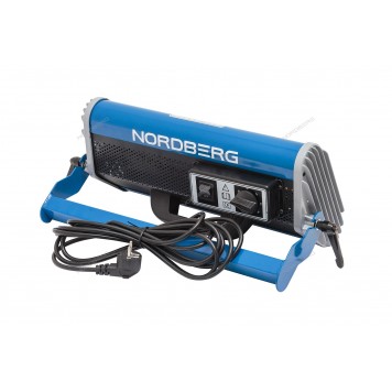 Сушка инфракрасная коротковолновая NORDBERG IF1 (1 элемент)-1