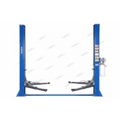 Подъемник двухстоечный STX 40TT