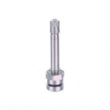 Вентиль TR-543 для накачки и герметизации шин