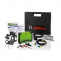 Профессиональный мультимарочный сканер Bosch KTS 560