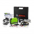 Профессиональный мультимарочный сканер Bosch KTS 590