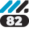 instrument82.ru-logo